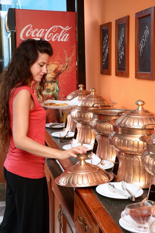 Karma Boutique Hotel Κατμαντού Εξωτερικό φωτογραφία